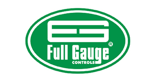 FULL-GAUGE