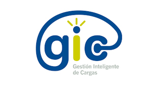GIC