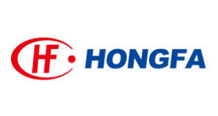 HONGFA