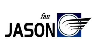 JASON