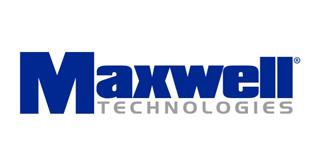 MAXWELL