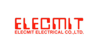 elecmit