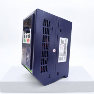 VARIADOR 1 HP 0.75 KW 3PH/3PH 380V - VEIKONG