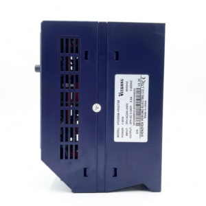 VARIADOR 2 HP 1.5 KW 3PH/3PH 220V – VEIKONG