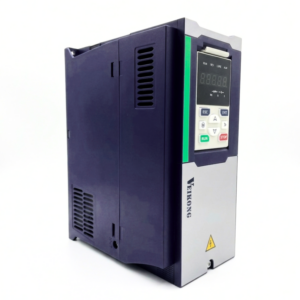 VARIADOR 7.5 HP 5.5 KW 3PH/3PH 220V – VEIKONG