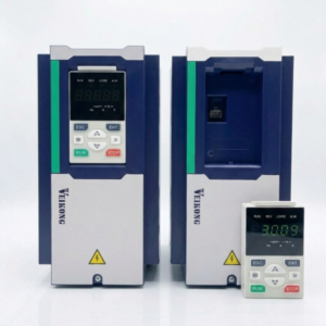 VARIADOR 7.5 HP 5.5 KW 1PH/3PH 220V – VEIKONG
