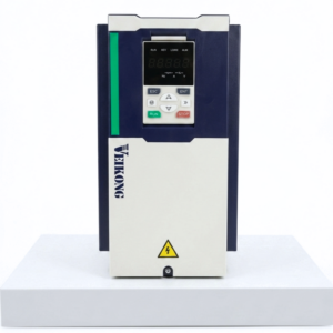 VARIADOR 10 HP 7.5 KW 1PH/3PH 220V – VEIKONG